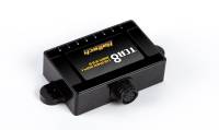 Haltech HT-059908 Haltech TCA8 Eight Channel Thermocouple Amplifier