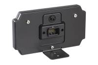 Haltech HT-060070 Haltech iC-7 Display Dash Standard Mounting Bracket