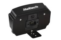 Haltech HT-060071 Haltech iC-7 Display Dash Hooded Mounting Bracket