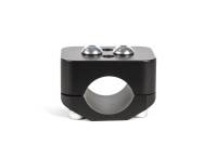 Haltech HT-060072 Haltech iC-7 Display Dash 1.25in Bar Mount