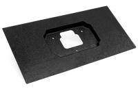Haltech HT-060090 Haltech iC-7 Moulded Panel Mount