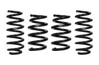 Eibach E10-87-002-01-22 Eibach 20-21 Tesla Model Y -1.1in Front / -1.5in Rear Pro-Kit - Fits 2020-2025 Tesla Y