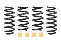 Eibach E10-87-002-02-22 Eibach Pro-Kit EV for 24-25 Tesla Model Y RWD - Fits 2025 Tesla Y