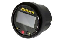 Haltech HT-061010 Haltech OLED 2in/52mm CAN Gauge