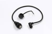 Haltech HT-070013 Haltech USB Extension Cable for Elite PRO Direct Plug-In ECU