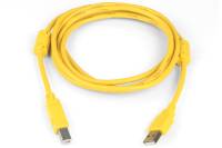 Haltech HT-070020 Haltech USB Connection Cable