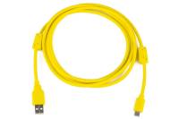 Haltech HT-070021 Haltech USB Connection Cable USB A to USB C