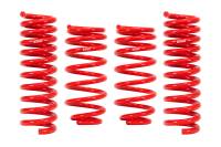 Eibach E20-20-045-01-22 Eibach 2019+ BMW G20 3-Series Sportline Spring Kit - Fits 2019-2026 BMW 330i