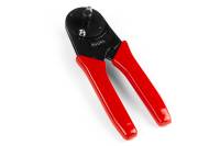 Haltech HT-070309 Haltech Crimping Tool for DTP Series Solid Contacts