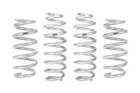 Eibach E30-87-002-01-22 Eibach SUV Pro-Kit for 2020+ Tesla Model Y - Fits 2020-2025 Tesla Y