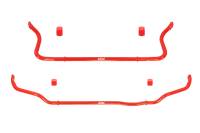 Eibach E40-20-031-03-11 Eibach Anti-Roll-Kit for BMW F87/F80/F82/F83 Front and Rear - Fits 2015-2020 BMW M3, M2, M4