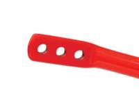 Eibach - Eibach E40-72-004-01-01 Eibach 22mm Rear Anti-Roll Kit for 97-04 Porsche Boxster 986 - Fits 1997-2012 Porsche Boxster, Cayman - Image 2