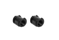 Eibach - Eibach E40-72-004-01-01 Eibach 22mm Rear Anti-Roll Kit for 97-04 Porsche Boxster 986 - Fits 1997-2012 Porsche Boxster, Cayman - Image 3