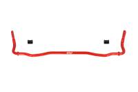 Eibach E40-72-007-04-01 Eibach 25mm Rear Anti-Roll Bar Kit for 05-12 Porsche 911 Carrera (PDK Trans Only) - Fits 2005-2012 Porsche 911