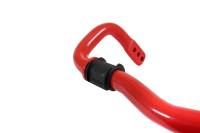 Eibach - Eibach E40-72-007-04-01 Eibach 25mm Rear Anti-Roll Bar Kit for 05-12 Porsche 911 Carrera (PDK Trans Only) - Fits 2005-2012 Porsche 911 - Image 2
