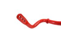 Eibach - Eibach E40-72-007-04-01 Eibach 25mm Rear Anti-Roll Bar Kit for 05-12 Porsche 911 Carrera (PDK Trans Only) - Fits 2005-2012 Porsche 911 - Image 3