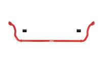 Eibach E40-72-007-04-10 Eibach 26mm Front Anti-Roll Kit for 05-12 Porsche 911 Carrera - Fits 2005-2012 Porsche Cayman, Boxster, 911