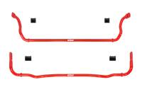 Eibach E40-72-007-04-11 Eibach 05-12 PORSCHE 911 Carrera RWD 997 (PDK Trans Only) 26mm Front & 25mm Rear Anti-Roll Kit - Fits 2005-2012 Porsche 911