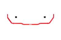 Eibach E40-72-007-05-01 Eibach 25mm Rear Anti-Roll Bar Kit for 05-12 Porsche 911 Carrera (Manual Trans Only) - Fits 2005-2012 Porsche 911