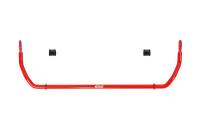 Eibach E40-72-007-06-10 Eibach 25mm Front Anti-Roll Kit for 07-13 Porsche 911 Turbo Coupe 997 - Fits 2007-2013 Porsche 911