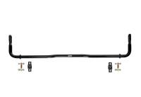Eibach E40-72-015-01-01 Eibach 25mm Rear Anti-Roll Kit for 78-89 Porsche 911 Carrera - Fits 1978-1989 Porsche 911