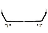 Eibach E40-72-015-01-10 Eibach 24mm Front Anti-Roll Kit for 78-89 Porsche 911 Carrera - Fits 1978-1989 Porsche 911