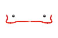 Eibach E40-85-041-01-01 Eibach 25mm Rear Anti-Roll Bar Kit for 15-17 Volkswagen GTI MKVII - Fits 2015-2025 Volkswagen GTI, Golf