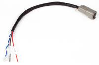 Haltech HT-130048 Haltech CAN Adaptor Loom DTM-4 to JST 5-Pin