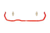 Eibach E40-85-041-01-10 Eibach 29mm Front Anti-Roll Kit for 15-17 Volkswagen GTI MKVII - Fits 2015-2025 Volkswagen GTI, Golf