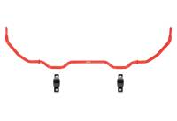 Eibach E40-87-001-01-01 Eibach 22mm Rear Anti-Roll Bar Kit for 17-20 Tesla Model 3 AWD/RWD - Fits 2017-2023 Tesla 3
