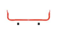 Eibach E40-87-001-01-10 Eibach 32mm Front Sway Bar Kit for 17-20 Tesla Model 3 AWD/RWD - Fits 2017-2023 Tesla 3