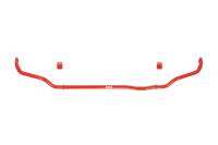 Eibach E41-20-031-01-01 Eibach Anti-Roll Bar Rear Kit BMW 14-16 228i / 13-16 320i / 12-16 328i / 14-16 428i - Fits 2012-2018 BMW 320i, 428i, 328i
