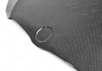 Seibon Carbon HD0708BMWE92M3-CT Seibon 07-10 BMW M3 Series 2Dr (E92) CT-Style Carbon Fiber hood