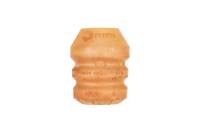 Eibach EBS770006 Eibach ERS Bump Stop