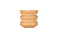 Eibach EBS770014 Eibach ERS Bump Stop