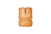 Eibach EBS770016 Eibach ERS Bump Stop
