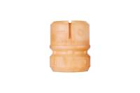 Eibach EBS770021 Eibach ERS Bump Stop