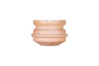 Eibach EBS770034 Eibach ERS Bump Stop