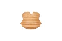 Eibach EBS770040 Eibach ERS Bump Stop