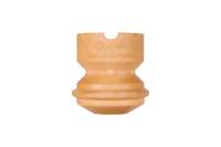 Eibach EBS770044 Eibach ERS Bump Stop