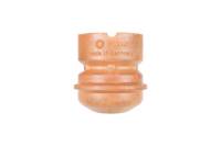 Eibach EBS770045 Eibach ERS Bump Stop