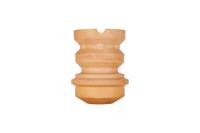 Eibach EBS770047 Eibach ERS Bump Stop