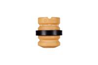 Eibach EBS770051 Eibach ERS Bump Stop