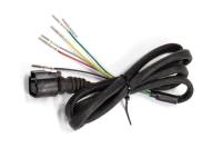 Haltech HT-131002 Haltech Wideband Harness for Elite PRO Plug-in ECUs