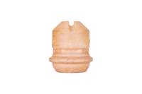 Eibach EBS770052 Eibach ERS Bump Stop