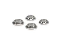 Eibach ELS-10-05 Eibach Endlink Spacers - Bolt Diameter M10 / Width 5MM (Pack of 4)