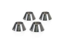 Eibach ELS-10-10 Eibach Endlink Spacers - Bolt Diameter M10 / Width 10MM (Pack of 4)