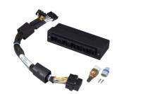 Haltech HT-140621 Haltech Elite 750 Plug-n-Play Adaptor Harness