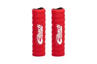 Eibach ESB10.250 Eibach Spring Bag 0.03in Diameter 203-254 Rate