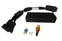 Haltech HT-140647 Haltech Elite 750 Plug-n-Play Adaptor Harness